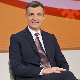 Магазин Србија на вези, РТС Свет, 21.05
