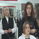 Тишина своје звуке има
