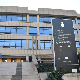 Пресуда  Миљани и Владимиру Кецмановићу 18. јуна