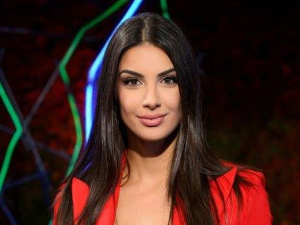Зашто доносимо лоше одлуке