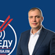 Председник Александар Вучић гост емисије "У среду са Бојаном Билбијом" на Радио Београду 1