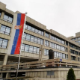 Саслушан командант Интервентне јединице Полиције и вођа тима
