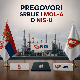 Ђедовић Хандановић: Постигли смо компромис са МОЛ-ом у вези са уговорима акционара