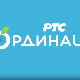 РТС Ординација 8Ц- 21.емисија