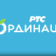 РТС Ординација 8Ц- 22.емисија