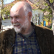 ТВ лица: Александар Берчек, 1. део