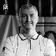 Преминуо кондициони тренер Ефеса Серхат Гунеш