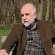Гост Александар Берчек 2. део