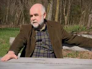 ТВ лица...као сав нормалан свет: Александар Берчек, други део