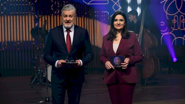 Волим класику