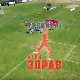 Тренирај буди здрав:	18-24