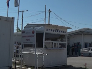 Пуштени ухапшени директори српских установа на КиМ