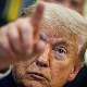 Трамп: САД ће вечерас снажно напасти Иран; Техеран: Прекид ватре практично бесмислен