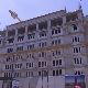 Некадашња Пошта у Савској добија нови живот и старо лице