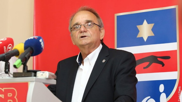 Главашу потврђена пресуда; Линта: Није задовољена правда, ово је вређање српских жртава