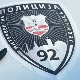 Ухапшен и заменик команданта Интервентне јединице 92 за којим се трагало