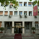 "Насилна анексија" поново узбуркала односе – могу ли Србија и Црна Гора  да превазиђу кризу
