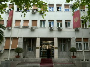 "Насилна анексија" поново узбуркала односе – могу ли Србија и Црна Гора  да превазиђу кризу