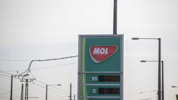 МОЛ потврдио: Успешно завршени преговори са Србијом, настављамо разговоре са руском страном