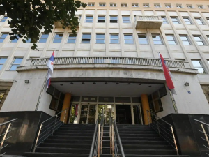 Тужилаштво тражи притвор за осумњичене да су израдили 120 лажних диплома