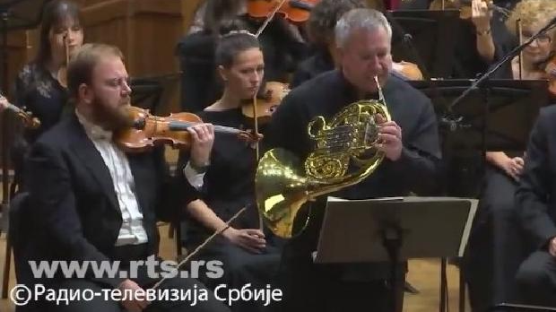 Штефан Дор 
