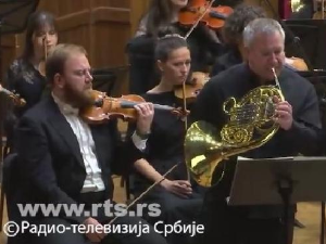 Штефан Дор 