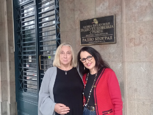 Живот, дело и заоставштина за будућност Преподобног Јустина Ћелијског