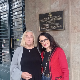 Живот, дело и заоставштина за будућност Преподобног Јустина Ћелијског