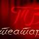 ТВ театар: Иза кулиса