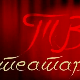 ТВ театар: Приватни животи