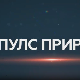 Пулс природе- Врхпоље