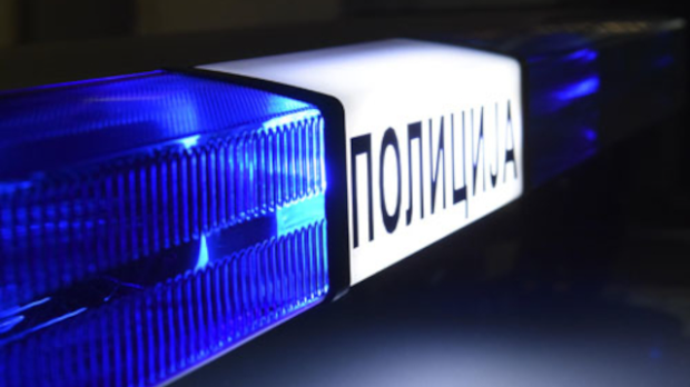 Велика акција због малверзација на граничном прелазу Бадовинци – ухапшено 25 особа