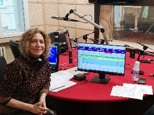 Интернет преваре и како се заштитити од њих
