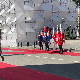 Вучић са Кавелашвилијем: Србија остаје посвећена изградњи партнерства са Грузијом