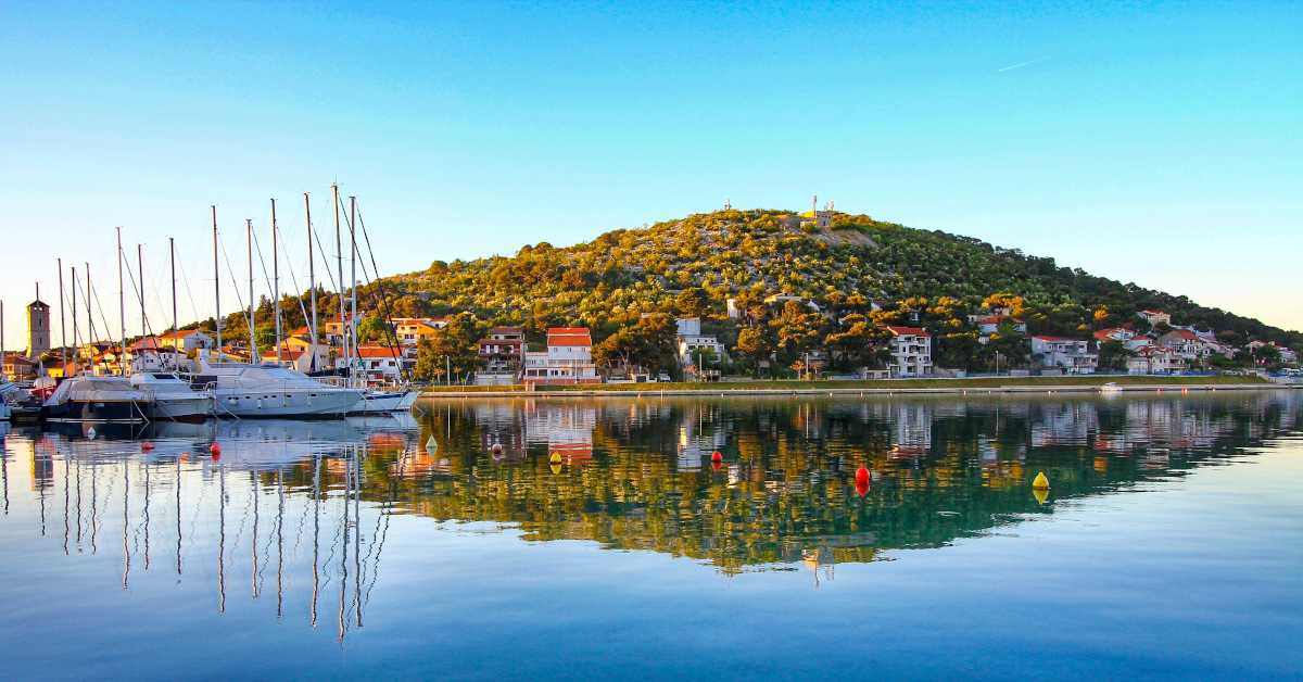 Убрзање које забрињава – ниво мора и океана све је виши
