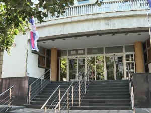 Заказано излагање завршних речи на суђењу Беливуку, Миљковићу и њиховим супругама