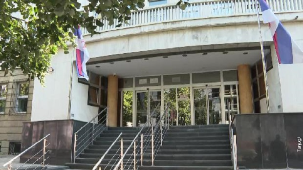 Заказано излагање завршних речи на суђењу Беливуку, Миљковићу и њиховим супругама