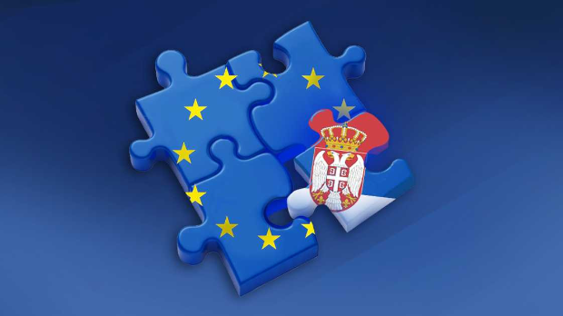 За ЕУ би гласало 56,4 одсто грађана, али већина не верује да Брисел жели Србију