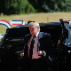 Трамп: Споразум са Ираном потписан, потпуно отварање Ормуза у петак; Хезболах: Нема повратка на стање пре 2. марта