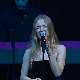 Hooverphonic, 1. део