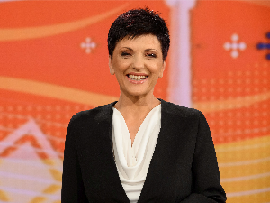 Србија на вези, РТС Свет, 18.55