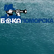 Бока поморска: Капетан Мирослав Штумбергер (1892-1983)