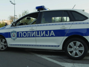 Судар код Смедерева – осморо повређено, међу њима троје деце