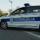 Бомба бачена на пекару у Борчи