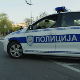 Једна особа убијена, друга рањена у пуцњави на Вождовцу - покренут "Вихор 3"