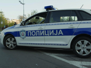 Једна особа убијена, друга рањена у пуцњави на Вождовцу - покренут "Вихор 3"
