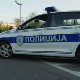 На музичком фестивалу на Ушћу дошло до ширења панике, нема повређених