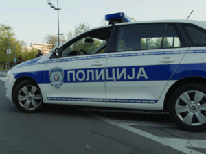 На музичком фестивалу на Ушћу дошло до ширења панике, нема повређених