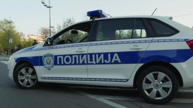 На музичком фестивалу на Ушћу дошло до ширења панике, нема повређених