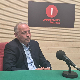 Др Боровић: Дечак са вештачким срцем се опоравља, навија за БиХ на Мундијалу